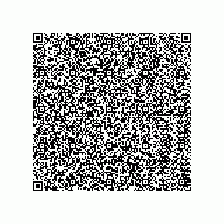 vCard 74822420241