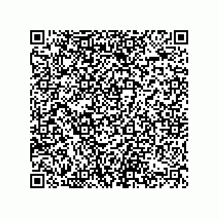 vCard 74822420242