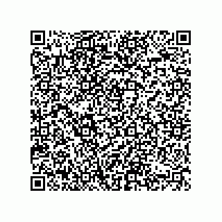 vCard 74822420243