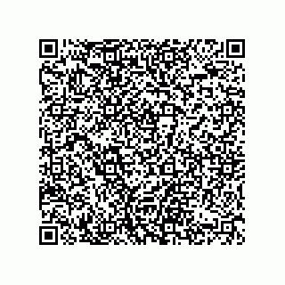 vCard 74822420244