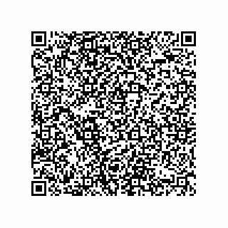 vCard 74822420247