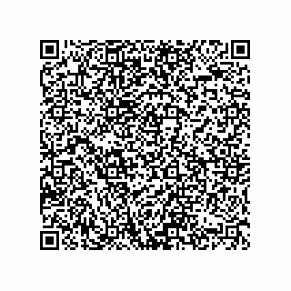 vCard 74822420249