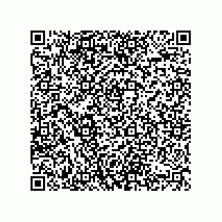 vCard 74822420251