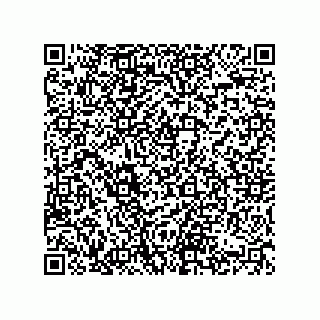 vCard 74822420252