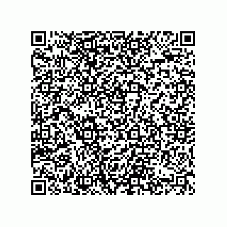 vCard 74822420253