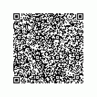 vCard 74822420254
