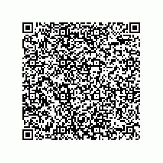vCard 74822420255