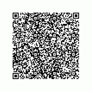 vCard 74822420256