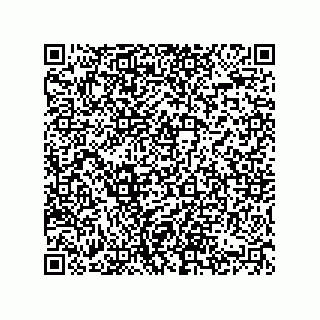 vCard 74822420257