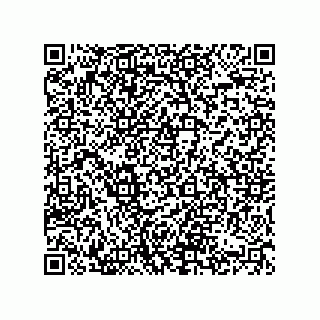 vCard 74822420258
