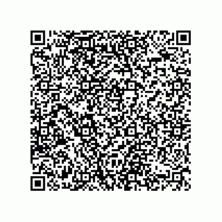 vCard 74822420260