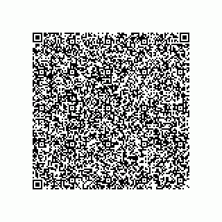 vCard 74822420261