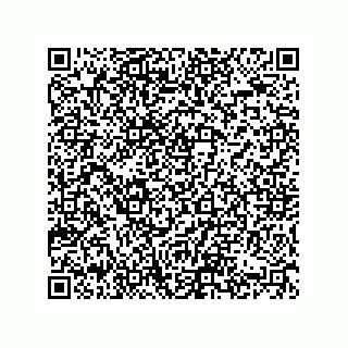 vCard 74822420262