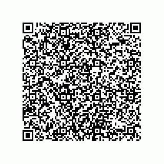 vCard 74822420265
