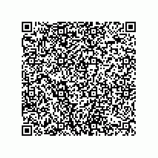 vCard 74822420266
