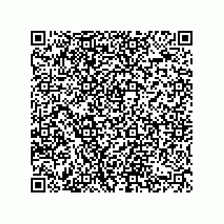 vCard 74822420268
