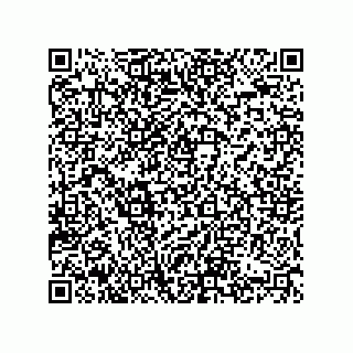 vCard 74822420271
