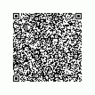 vCard 74822420273