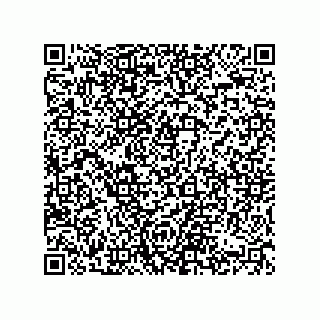 vCard 74822420274