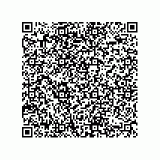 vCard 74822420275