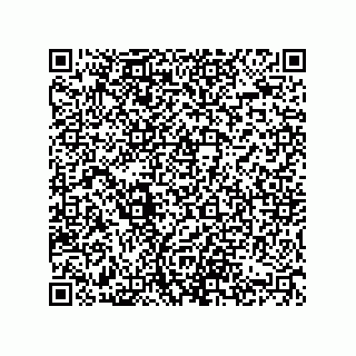 vCard 74822420276