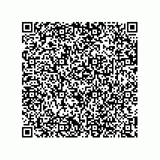 vCard 74822420277