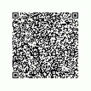vCard 74822420280