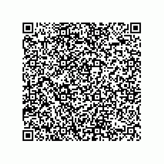 vCard 74822420283