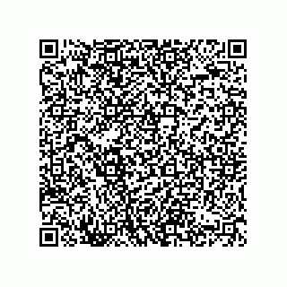 vCard 74822420284