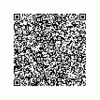vCard 74822420285