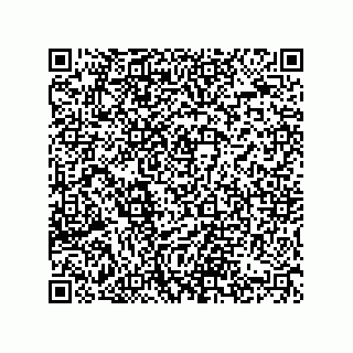 vCard 74822420286
