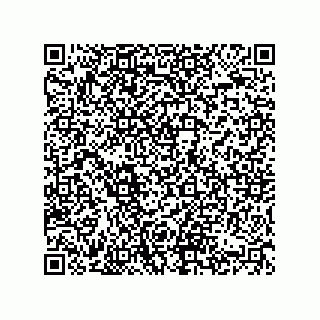 vCard 74822420287