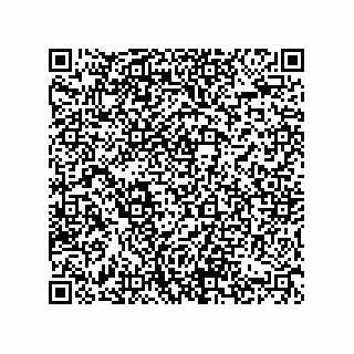 vCard 74822420290