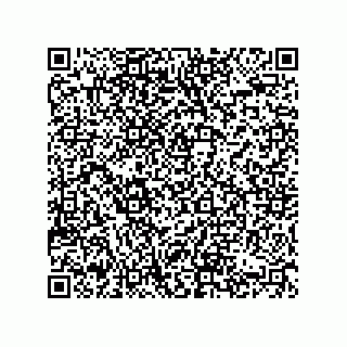 vCard 74822420291