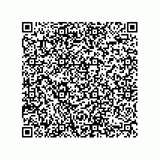 vCard 74822420293