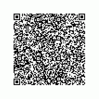 vCard 74822420295