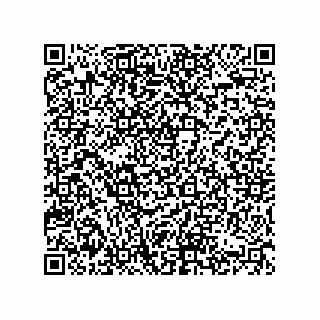vCard 74822420297