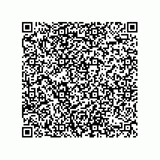 vCard 74822420298