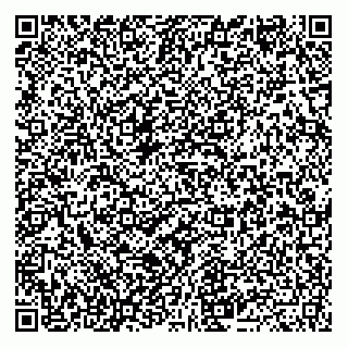 vCard 74822420300
