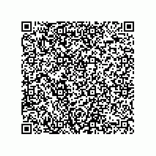 vCard 74822420303