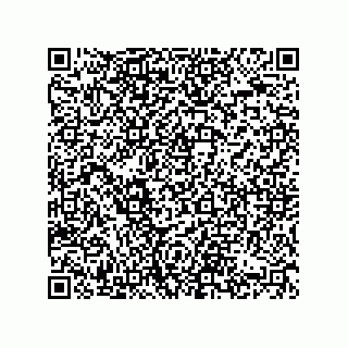 vCard 74822420304