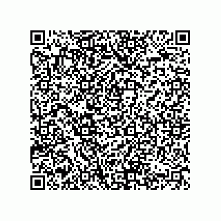 vCard 74822420306