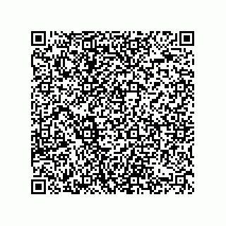 vCard 74822420308