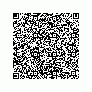 vCard 74822420309