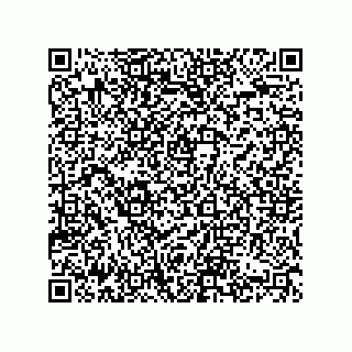 vCard 74822420310