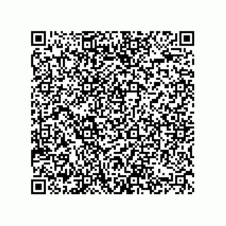vCard 74822420314