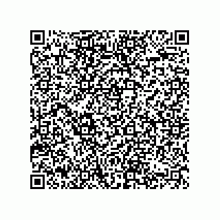 vCard 74822420318