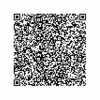 vCard 74822420320