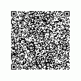 vCard 74822420321