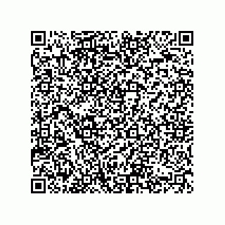vCard 74822420322